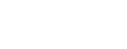 gate交易所app下载官网交易所官方logo