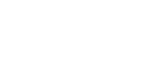 gate交易所官网注册教程：3步完成新手开户注册 欧意数字货币交易平台logo